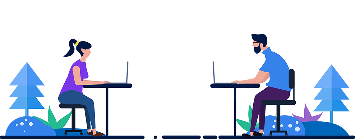 Esporte MAX no celular